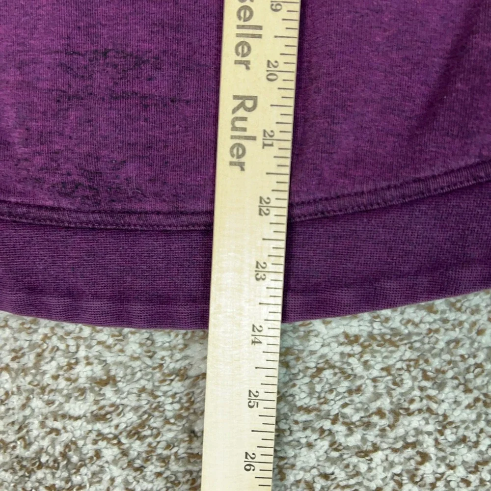 Nike jacket womens